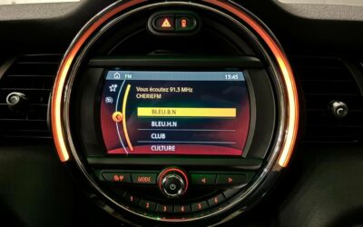 mini_hatch-3-portes-cooper-se-184-ch_edition-camden_43