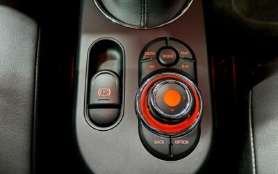 mini_hatch-3-portes-cooper-se-184-ch_edition-camden_44