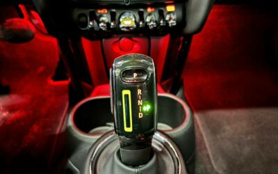 mini_hatch-3-portes-cooper-se-184-ch_edition-camden_45