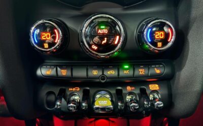 mini_hatch-3-portes-cooper-se-184-ch_edition-camden_47