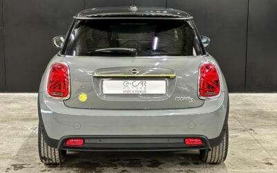 mini_hatch-3-portes-cooper-se-184-ch_edition-camden_5