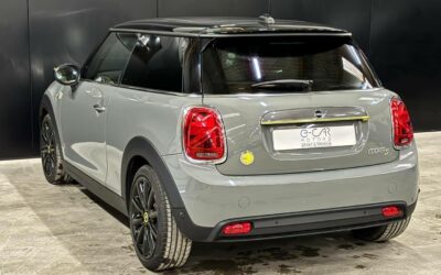 mini_hatch-3-portes-cooper-se-184-ch_edition-camden_6