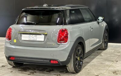 mini_hatch-3-portes-cooper-se-184-ch_edition-camden_7