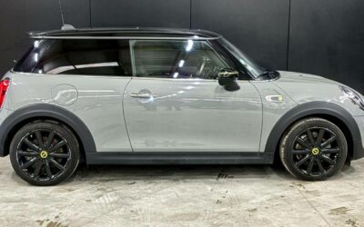 mini_hatch-3-portes-cooper-se-184-ch_edition-camden_8