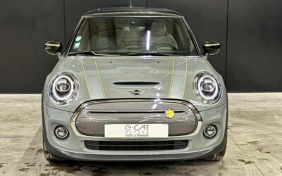 mini_hatch-3-portes-cooper-se-184-ch_edition-camden_9
