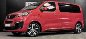 peugeot_expert-long-bluehdi-150ch-ss-bvm6_0