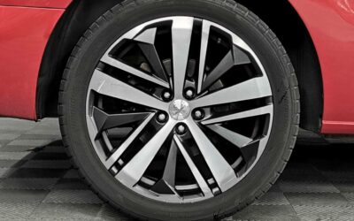 peugeot_expert-long-bluehdi-150ch-ss-bvm6_11