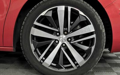 peugeot_expert-long-bluehdi-150ch-ss-bvm6_12