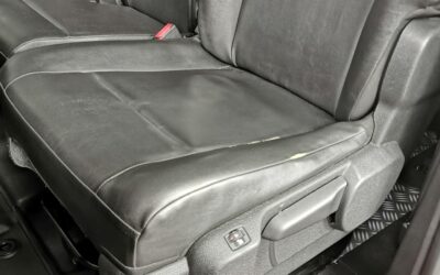 peugeot_expert-long-bluehdi-150ch-ss-bvm6_16