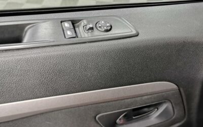 peugeot_expert-long-bluehdi-150ch-ss-bvm6_18