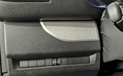 peugeot_expert-long-bluehdi-150ch-ss-bvm6_19