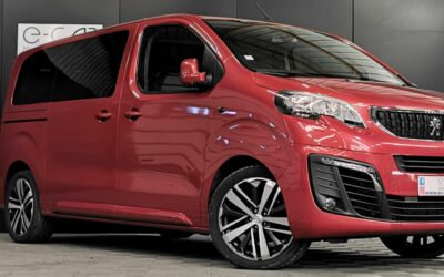 peugeot_expert-long-bluehdi-150ch-ss-bvm6_2