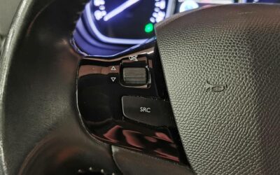 peugeot_expert-long-bluehdi-150ch-ss-bvm6_21