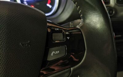 peugeot_expert-long-bluehdi-150ch-ss-bvm6_22