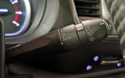 peugeot_expert-long-bluehdi-150ch-ss-bvm6_24