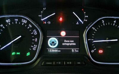 peugeot_expert-long-bluehdi-150ch-ss-bvm6_25