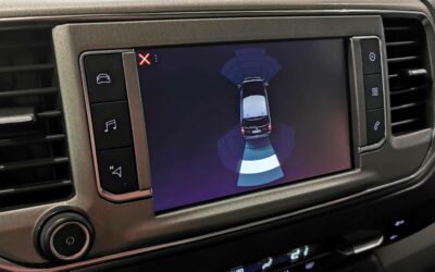 peugeot_expert-long-bluehdi-150ch-ss-bvm6_26