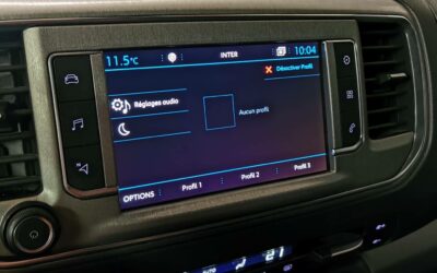 peugeot_expert-long-bluehdi-150ch-ss-bvm6_28