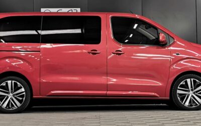 peugeot_expert-long-bluehdi-150ch-ss-bvm6_3