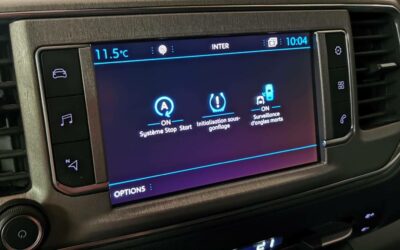 peugeot_expert-long-bluehdi-150ch-ss-bvm6_30