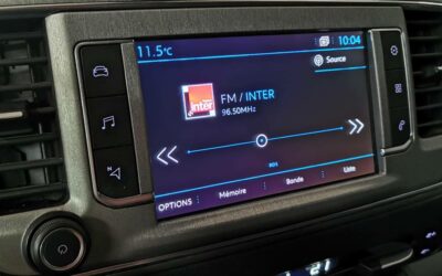 peugeot_expert-long-bluehdi-150ch-ss-bvm6_31