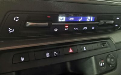 peugeot_expert-long-bluehdi-150ch-ss-bvm6_36