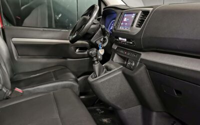 peugeot_expert-long-bluehdi-150ch-ss-bvm6_38