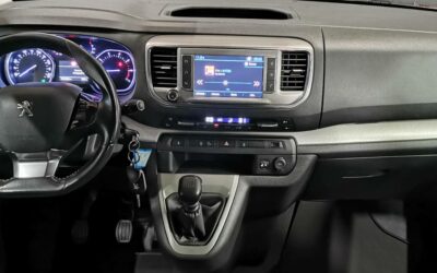 peugeot_expert-long-bluehdi-150ch-ss-bvm6_41