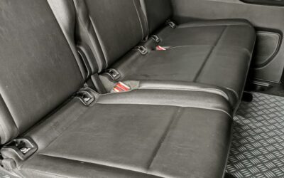 peugeot_expert-long-bluehdi-150ch-ss-bvm6_43