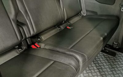 peugeot_expert-long-bluehdi-150ch-ss-bvm6_45