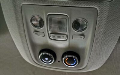 peugeot_expert-long-bluehdi-150ch-ss-bvm6_47