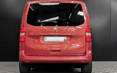 peugeot_expert-long-bluehdi-150ch-ss-bvm6_5