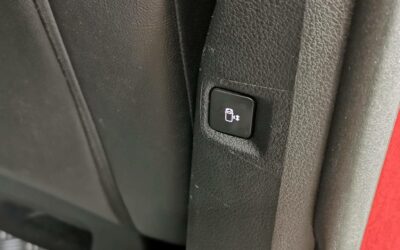 peugeot_expert-long-bluehdi-150ch-ss-bvm6_50