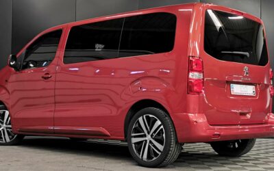 peugeot_expert-long-bluehdi-150ch-ss-bvm6_6