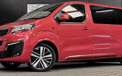 peugeot_traveller-standard-20-bluehdi-150ch-ss-bvm6_allure_0