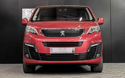 peugeot_traveller-standard-20-bluehdi-150ch-ss-bvm6_allure_1