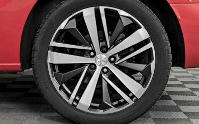 peugeot_traveller-standard-20-bluehdi-150ch-ss-bvm6_allure_10