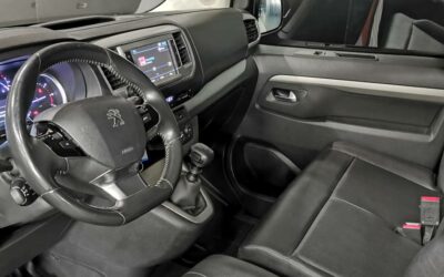 peugeot_traveller-standard-20-bluehdi-150ch-ss-bvm6_allure_13