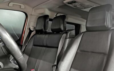 peugeot_traveller-standard-20-bluehdi-150ch-ss-bvm6_allure_14