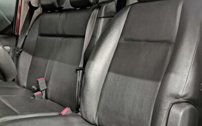 peugeot_traveller-standard-20-bluehdi-150ch-ss-bvm6_allure_15