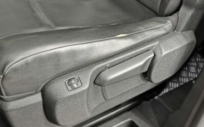 peugeot_traveller-standard-20-bluehdi-150ch-ss-bvm6_allure_17