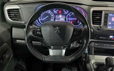 peugeot_traveller-standard-20-bluehdi-150ch-ss-bvm6_allure_20