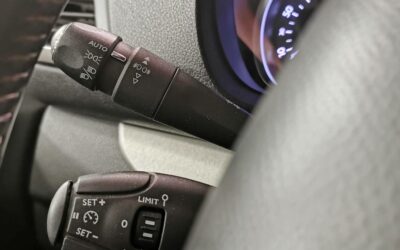 peugeot_traveller-standard-20-bluehdi-150ch-ss-bvm6_allure_23