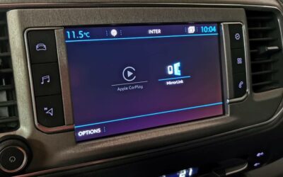 peugeot_traveller-standard-20-bluehdi-150ch-ss-bvm6_allure_27