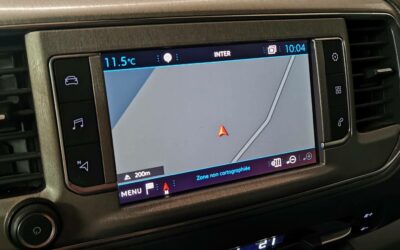 peugeot_traveller-standard-20-bluehdi-150ch-ss-bvm6_allure_29