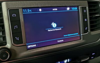 peugeot_traveller-standard-20-bluehdi-150ch-ss-bvm6_allure_32