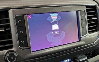 peugeot_traveller-standard-20-bluehdi-150ch-ss-bvm6_allure_33