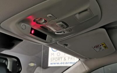 peugeot_traveller-standard-20-bluehdi-150ch-ss-bvm6_allure_34