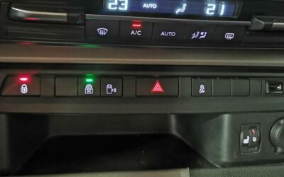 peugeot_traveller-standard-20-bluehdi-150ch-ss-bvm6_allure_35