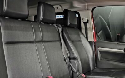 peugeot_traveller-standard-20-bluehdi-150ch-ss-bvm6_allure_39